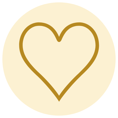 Emotional Intelligence